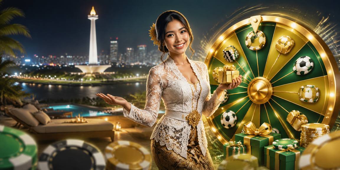 totojitu lengkap How Our Game Rooms Work